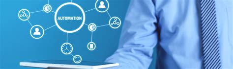 Image result for O2C Automation