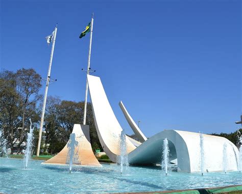 THE 30 BEST Places to Visit in Cascavel (2026) - Must-See Attractions