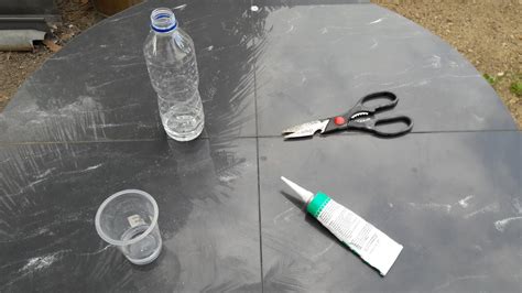 How to Make a Cockroach Trap 的图像结果