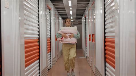 Image result for Self Storage Cast