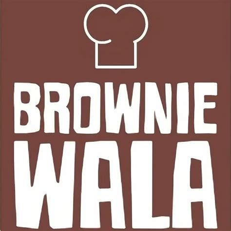 Brownie Wala (Homemade) - Order Online