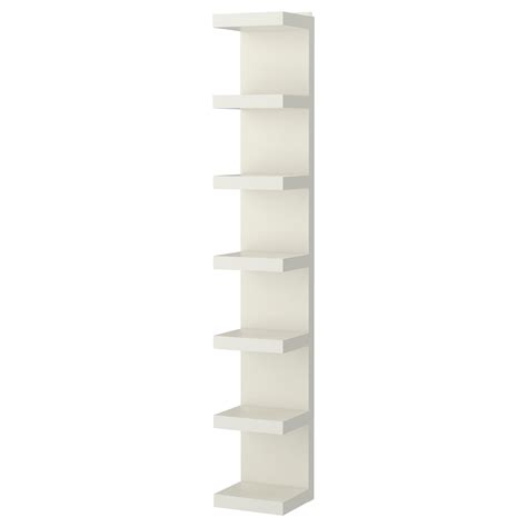 10 wide 2025 shelving unit