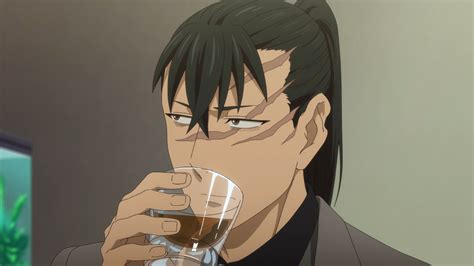 Image result for Ancient Magus Bride Full Episode