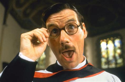 Image result for Michael Palin Python