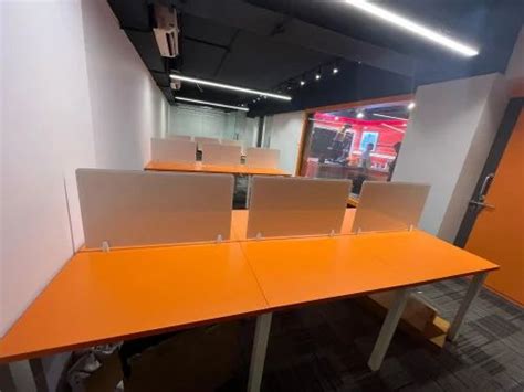 Metal Computer Workstations 的图像结果