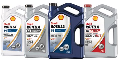 Image result for Shell Oil Films