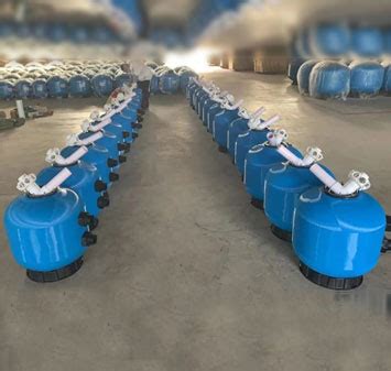 Swimming Pool Tiles Manufacturer - DS Water