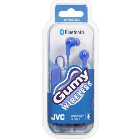 Best Headphones Under Rs. 1,000