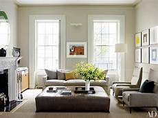 home decor ideas living room home decor ideas stylish family rooms photos home decor ideas living room home decor ideas stylish family rooms photos