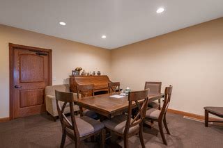 Facilities | Brick-Meger & Medford Funeral Home