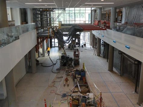 Image result for swedish gastroenterology issaquah