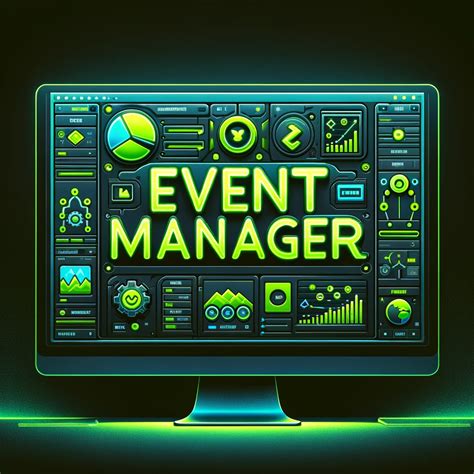 Image result for Rust Event Manager Tutorial