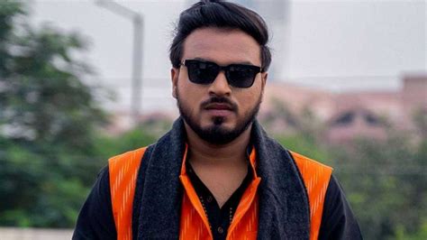 Amit Bhadana (YouTuber) - Biography, Age, Career, Height, Girlfriend ...