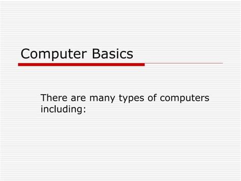 Computer and Basic 的图像结果