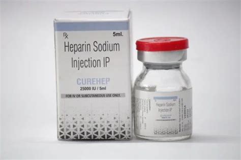 Pharmaceutical Injection - Octreotide Acetate 100 mg Injection ...