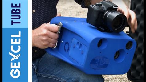 Image result for 3D Scanner Forensics