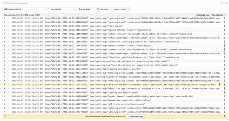 Image result for What Is Google Stackdriver Logging Agent