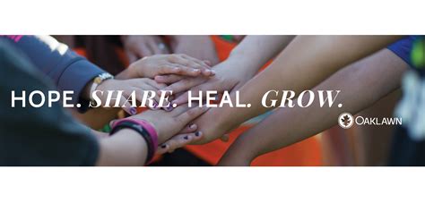 Oaklawn Psychiatric Center | LinkedIn