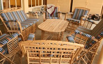 Import export business in India | import and export in India