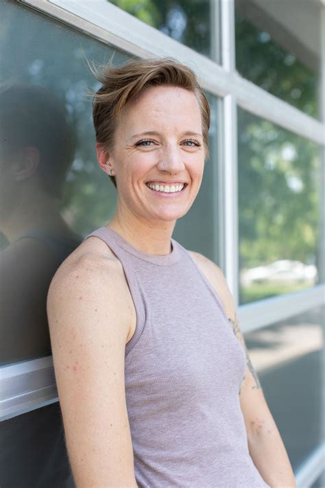 nashville yoga — Shakti Power Yoga