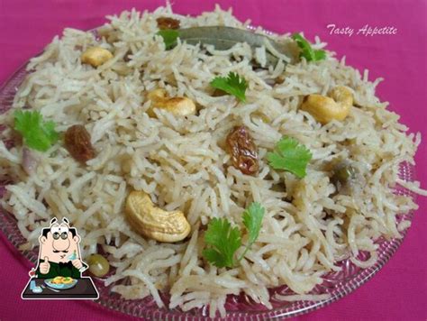 Al Baiq Family Restaurant, Kodaikanal - Restaurant menu, prices and reviews