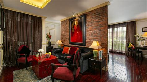 HANOI BOUTIQUE HOTEL & SPA (Hoan Kiem) - Hotel Reviews, Photos, Rate ...