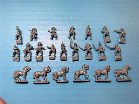 Image result for British Generals