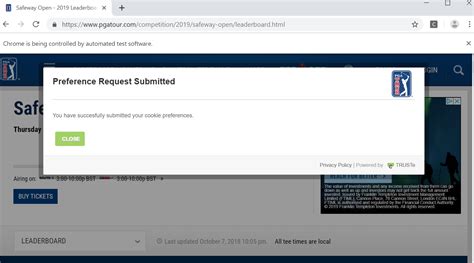 Image result for Python-Matplotlib Max Value