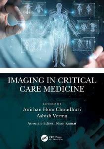 Imaging in Critical Care Medicine: Buy Imaging in Critical Care ...