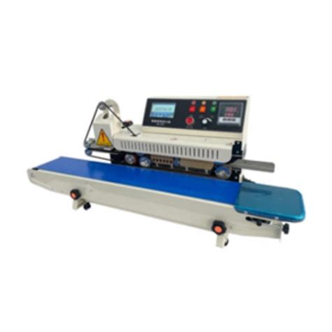 Image result for Coder Band