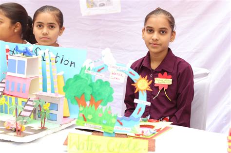 Hamara Mela – A Window into the Skills & Talents of RCI’s Community ...