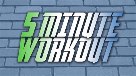 Image result for Alien 5Minworkout