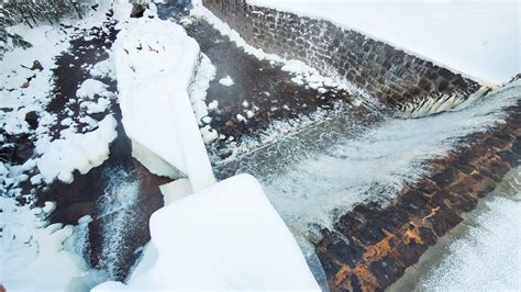 Water - PRIME AE Group, Inc.