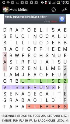 lettere gratis mots meles gratuits a telecharger lettere gratis mots meles gratuits a telecharger