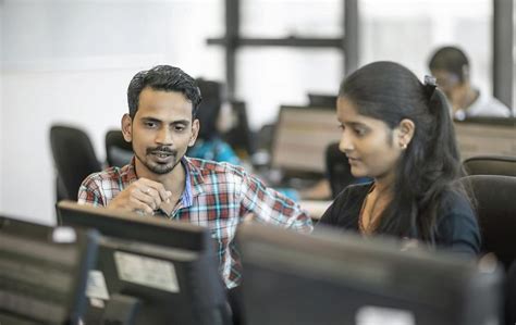 Fourth industrial revolution: ‘4IR alone not a solution’