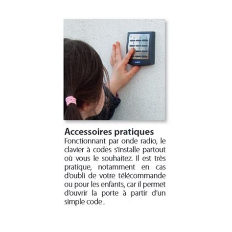 Image result for Digi-Code Nice Sans Fil