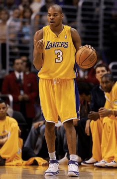 Unsung Heroes Of The Lakers Roster 2000's Edition (Part 4) : r/lakers