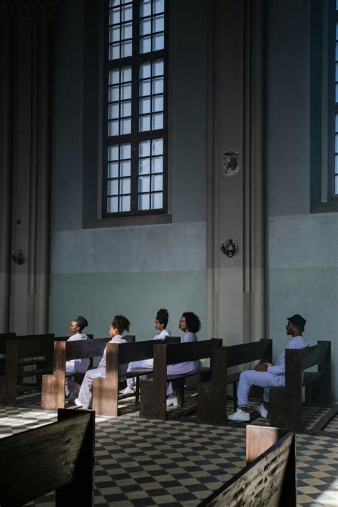 Understanding Catholic Last Rites - KCCNJ