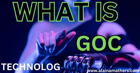 Goh Technology 的图像结果