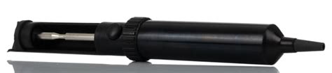 RS PRO | RS PRO Soldering Accessory Solder Dispenser | 249-8659 | RS