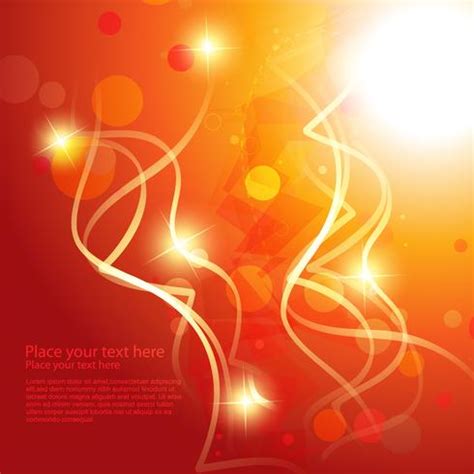 Image result for Visual Design Vector