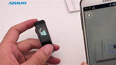 veryfitpro sports mode how tracker on plus 115 fitness to turn veryfitpro sports mode how tracker on plus 115 fitness to turn