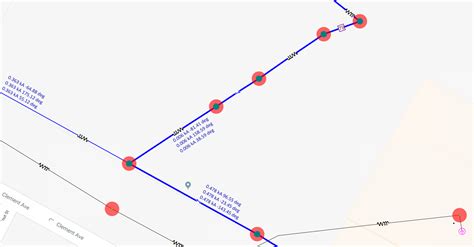 Image result for Short Circuit Software
