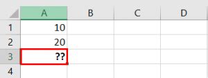 Image result for Insert Function Di MS Excel