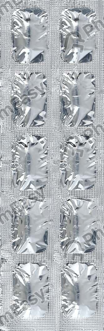 Tegrital Cr 300 MG Tablet (10): Uses, Side Effects, Price & Dosage ...