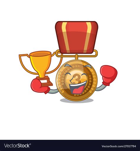 Winner Screen Boxing 的图像结果