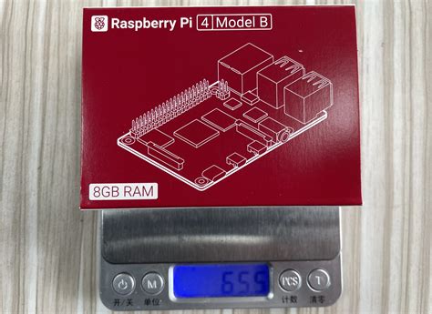 Image result for Coller Raspberry Pi 4B