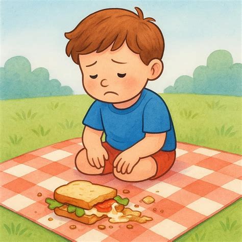 Terrible Meaning & Usage in Spanish | Inklingo