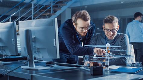 Image result for Target Engineer