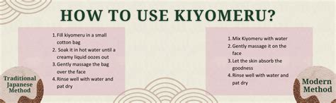 Svarasya Kiyomeru Natural Face Wash for sensitive skin| The Ancient ...